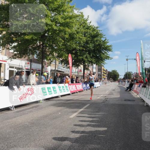 15.09.2024 - PSD Bank Halbmarathon Miley Keyser http://msf.ph/oto/7063234 15.09.2024 11:10:36 Ziel 404, 511, 512, 520, 840 meine-sportfotos.de