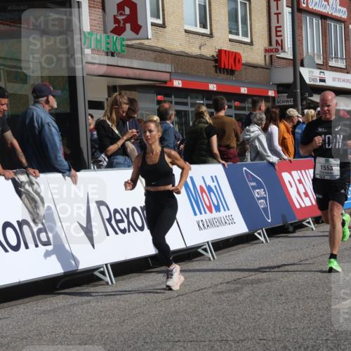 15.09.2024 - PSD Bank Halbmarathon Michael Strokosch http://msf.ph/oto/7063236 15.09.2024 11:51:36 Ziel 1192, 1434, 1553, 1767, 1772, 1793, 1873, 1876, 1954, 2314, 2487, 2504, 2566, 2569, 2636, 3035, 3547 meine-sportfotos.de
