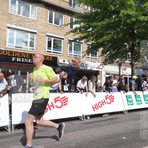 15.09.2024 - PSD Bank Halbmarathon Miley Keyser http://msf.ph/oto/7063237 15.09.2024 12:12:21 Ziel 986, 1610, 2013, 2139, 2140, 2202, 2227, 2349, 3009, 3480 meine-sportfotos.de
