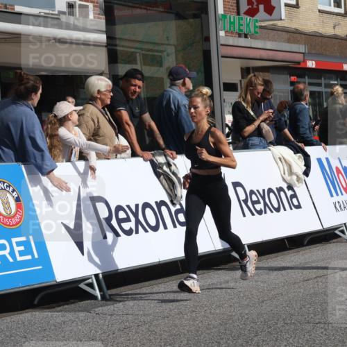 15.09.2024 - PSD Bank Halbmarathon Michael Strokosch http://msf.ph/oto/7063238 15.09.2024 11:51:37 Ziel 1192, 1553, 1767, 1772, 1793, 1873, 1876, 1954, 2314, 2487, 2504, 2566, 2569, 2636, 3035, 3547 meine-sportfotos.de