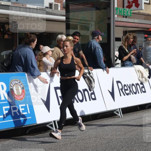 15.09.2024 - PSD Bank Halbmarathon Michael Strokosch http://msf.ph/oto/7063240 15.09.2024 11:51:37 Ziel 1192, 1553, 1767, 1772, 1793, 1873, 1876, 1954, 2314, 2487, 2504, 2566, 2569, 2636, 3035, 3547 meine-sportfotos.de