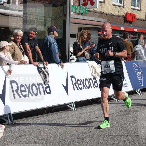 15.09.2024 - PSD Bank Halbmarathon Michael Strokosch http://msf.ph/oto/7063242 15.09.2024 11:51:37 Ziel 1192, 1553, 1767, 1772, 1793, 1873, 1876, 1954, 2314, 2487, 2504, 2566, 2569, 2636, 3035, 3547 meine-sportfotos.de