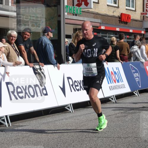 15.09.2024 - PSD Bank Halbmarathon Michael Strokosch http://msf.ph/oto/7063244 15.09.2024 11:51:37 Ziel 1192, 1553, 1767, 1772, 1793, 1873, 1876, 1954, 2314, 2487, 2504, 2566, 2569, 2636, 3035, 3547 meine-sportfotos.de