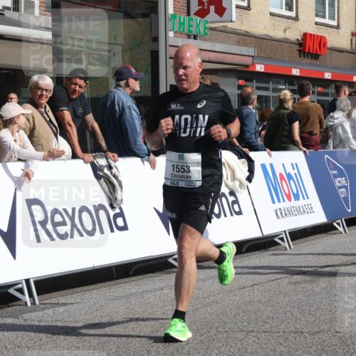 15.09.2024 - PSD Bank Halbmarathon Michael Strokosch http://msf.ph/oto/7063247 15.09.2024 11:51:38 Ziel 1192, 1494, 1553, 1767, 1772, 1793, 1873, 1876, 1954, 2314, 2487, 2504, 2566, 2569, 2636, 3035, 3547 meine-sportfotos.de