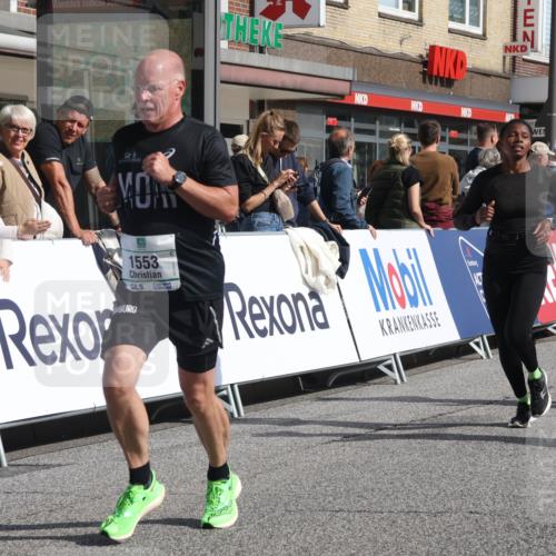 15.09.2024 - PSD Bank Halbmarathon Michael Strokosch http://msf.ph/oto/7063250 15.09.2024 11:51:38 Ziel 1192, 1494, 1553, 1767, 1772, 1793, 1873, 1876, 1954, 2314, 2487, 2504, 2566, 2569, 2636, 3035, 3547 meine-sportfotos.de