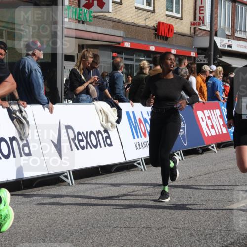 15.09.2024 - PSD Bank Halbmarathon Michael Strokosch http://msf.ph/oto/7063252 15.09.2024 11:51:38 Ziel 1192, 1494, 1553, 1767, 1772, 1793, 1873, 1876, 1954, 2314, 2487, 2504, 2566, 2569, 2636, 3035, 3547 meine-sportfotos.de