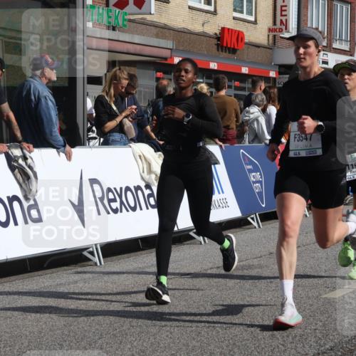 15.09.2024 - PSD Bank Halbmarathon Michael Strokosch http://msf.ph/oto/7063255 15.09.2024 11:51:38 Ziel 1192, 1494, 1553, 1767, 1772, 1793, 1873, 1876, 1954, 2314, 2487, 2504, 2566, 2569, 2636, 3035, 3547 meine-sportfotos.de