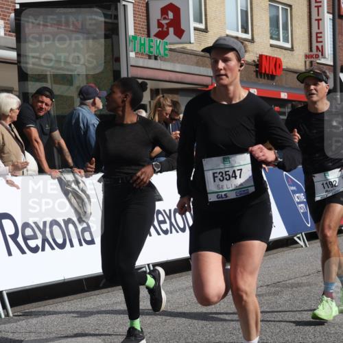 15.09.2024 - PSD Bank Halbmarathon Michael Strokosch http://msf.ph/oto/7063257 15.09.2024 11:51:39 Ziel 1192, 1494, 1553, 1767, 1772, 1793, 1954, 2314, 2487, 2504, 2566, 2569, 2636, 2725, 3035, 3547 meine-sportfotos.de