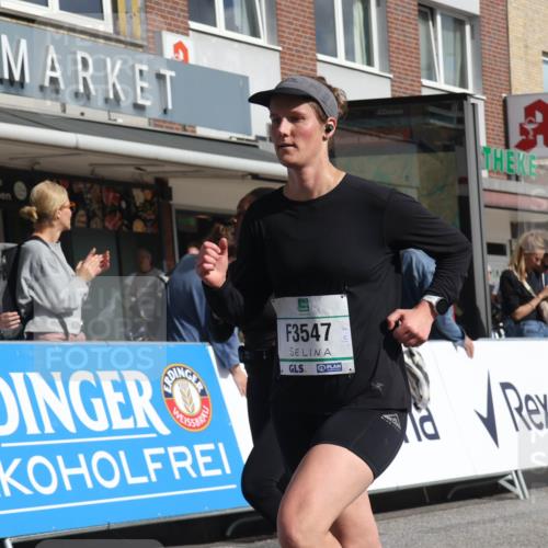 15.09.2024 - PSD Bank Halbmarathon Michael Strokosch http://msf.ph/oto/7063259 15.09.2024 11:51:39 Ziel 1192, 1494, 1553, 1767, 1772, 1793, 1954, 2314, 2487, 2504, 2566, 2569, 2636, 2725, 3035, 3547 meine-sportfotos.de