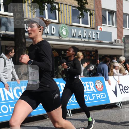 15.09.2024 - PSD Bank Halbmarathon Michael Strokosch http://msf.ph/oto/7063261 15.09.2024 11:51:39 Ziel 1192, 1494, 1553, 1767, 1772, 1793, 1954, 2314, 2487, 2504, 2566, 2569, 2636, 2725, 3035, 3547 meine-sportfotos.de
