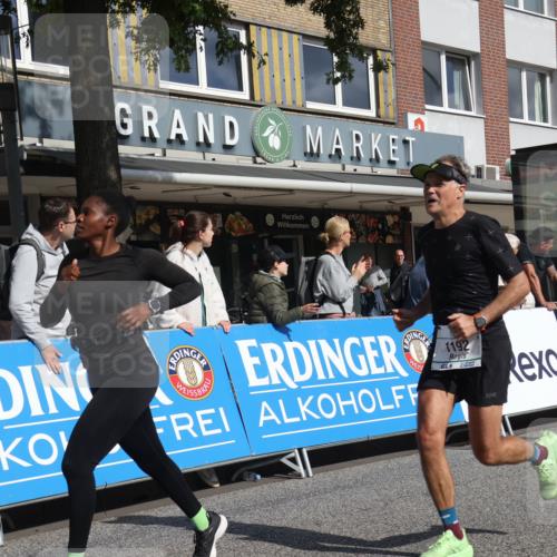 15.09.2024 - PSD Bank Halbmarathon Michael Strokosch http://msf.ph/oto/7063263 15.09.2024 11:51:40 Ziel 1192, 1494, 1553, 1767, 1772, 1793, 2314, 2487, 2504, 2536, 2566, 2569, 2636, 2725, 2835, 3035, 3547 meine-sportfotos.de