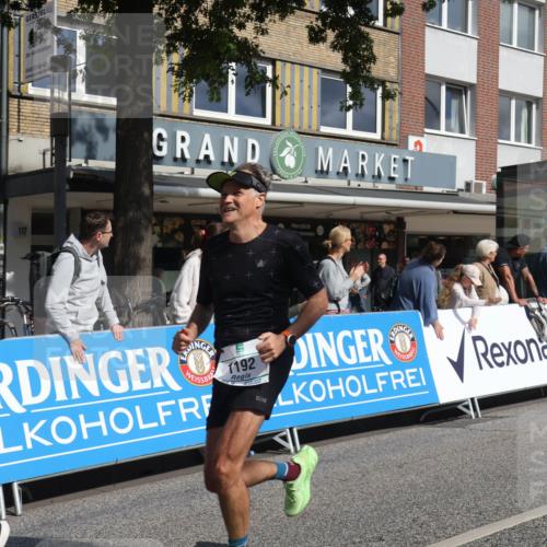 15.09.2024 - PSD Bank Halbmarathon Michael Strokosch http://msf.ph/oto/7063266 15.09.2024 11:51:40 Ziel 1192, 1494, 1553, 1767, 1772, 1793, 2314, 2487, 2504, 2536, 2566, 2569, 2636, 2725, 2835, 3035, 3547 meine-sportfotos.de