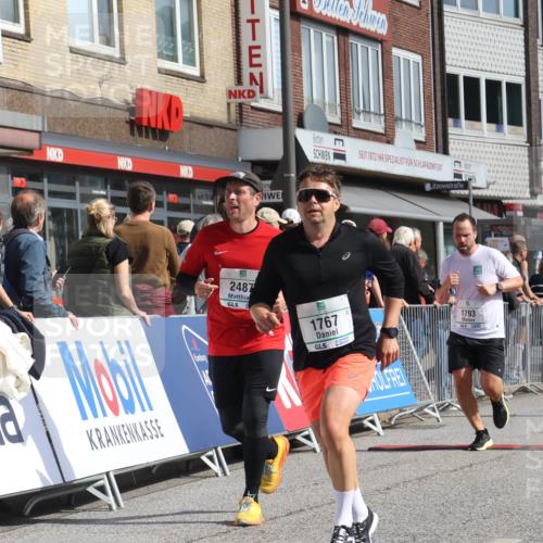 15.09.2024 - PSD Bank Halbmarathon Michael Strokosch http://msf.ph/oto/7063268 15.09.2024 11:51:42 Ziel 1192, 1494, 1553, 1767, 1772, 1793, 2314, 2487, 2504, 2536, 2566, 2569, 2636, 2725, 2835, 3035, 3518, 3547 meine-sportfotos.de