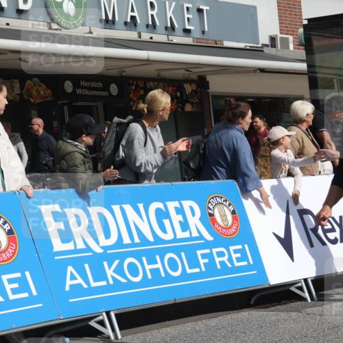 15.09.2024 - PSD Bank Halbmarathon Michael Strokosch http://msf.ph/oto/7063278 15.09.2024 11:51:44 Ziel 1192, 1494, 1553, 1661, 1767, 1772, 1793, 2314, 2487, 2536, 2566, 2569, 2636, 2725, 2775, 2825, 2835, 3035, 3518, 3547 meine-sportfotos.de