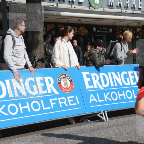15.09.2024 - PSD Bank Halbmarathon Michael Strokosch http://msf.ph/oto/7063280 15.09.2024 11:51:44 Ziel 1192, 1494, 1553, 1661, 1767, 1772, 1793, 2314, 2487, 2536, 2566, 2569, 2636, 2725, 2775, 2825, 2835, 3035, 3518, 3547 meine-sportfotos.de