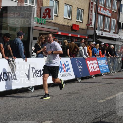 15.09.2024 - PSD Bank Halbmarathon Michael Strokosch http://msf.ph/oto/7063290 15.09.2024 11:51:45 Ziel 1192, 1494, 1553, 1661, 1767, 1772, 1793, 2314, 2487, 2536, 2566, 2636, 2725, 2775, 2825, 2835, 3035, 3518, 3547 meine-sportfotos.de