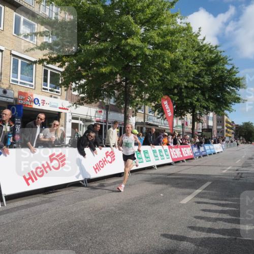 15.09.2024 - PSD Bank Halbmarathon Miley Keyser http://msf.ph/oto/7063299 15.09.2024 11:10:41 Ziel 404, 511, 520 meine-sportfotos.de