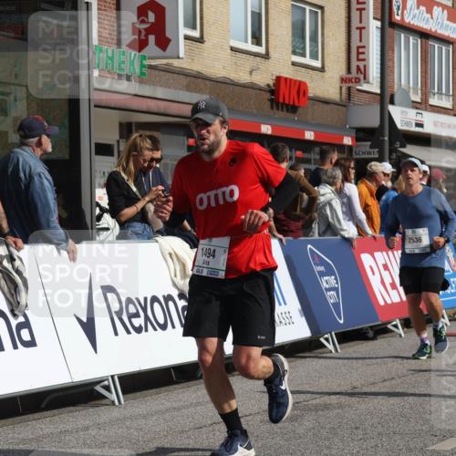 15.09.2024 - PSD Bank Halbmarathon Michael Strokosch http://msf.ph/oto/7063304 15.09.2024 11:51:47 Ziel 1192, 1494, 1553, 1661, 1767, 1793, 2487, 2536, 2636, 2725, 2775, 2825, 2835, 3035, 3518, 3547 meine-sportfotos.de