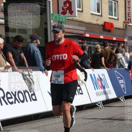 15.09.2024 - PSD Bank Halbmarathon Michael Strokosch http://msf.ph/oto/7063307 15.09.2024 11:51:47 Ziel 1192, 1494, 1553, 1661, 1767, 1793, 2487, 2536, 2636, 2725, 2775, 2825, 2835, 3035, 3518, 3547 meine-sportfotos.de