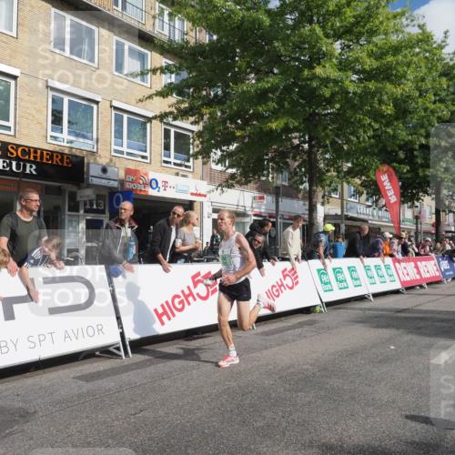 15.09.2024 - PSD Bank Halbmarathon Miley Keyser http://msf.ph/oto/7063311 15.09.2024 11:10:41 Ziel 404, 511, 520 meine-sportfotos.de