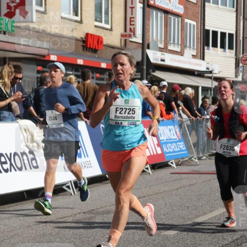 15.09.2024 - PSD Bank Halbmarathon Michael Strokosch http://msf.ph/oto/7063316 15.09.2024 11:51:48 Ziel 1192, 1494, 1553, 1661, 1767, 1793, 2487, 2536, 2636, 2725, 2775, 2825, 2835, 3035, 3518, 3547 meine-sportfotos.de