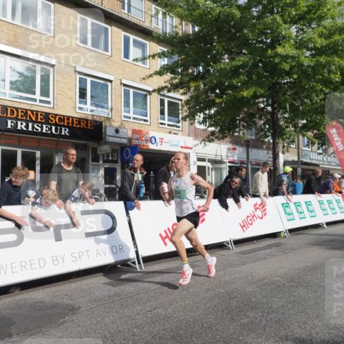 15.09.2024 - PSD Bank Halbmarathon Miley Keyser http://msf.ph/oto/7063317 15.09.2024 11:10:42 Ziel 404, 481, 511, 520 meine-sportfotos.de