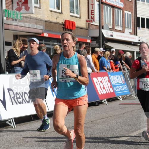 15.09.2024 - PSD Bank Halbmarathon Michael Strokosch http://msf.ph/oto/7063319 15.09.2024 11:51:48 Ziel 1192, 1494, 1553, 1661, 1767, 1793, 2487, 2536, 2636, 2725, 2775, 2825, 2835, 3035, 3518, 3547 meine-sportfotos.de