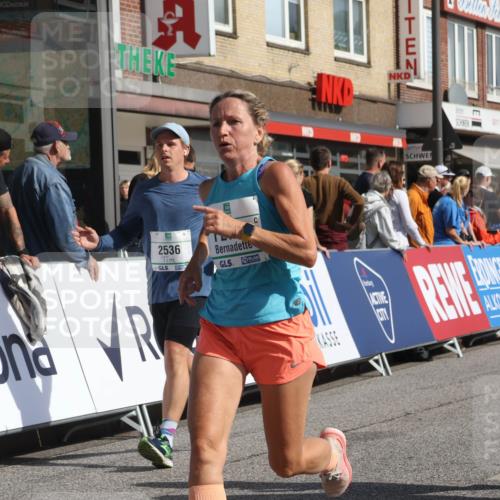 15.09.2024 - PSD Bank Halbmarathon Michael Strokosch http://msf.ph/oto/7063321 15.09.2024 11:51:49 Ziel 1192, 1494, 1552, 1553, 1606, 1661, 1767, 1793, 2487, 2536, 2636, 2725, 2775, 2825, 2835, 3518, 3547 meine-sportfotos.de