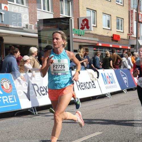 15.09.2024 - PSD Bank Halbmarathon Michael Strokosch http://msf.ph/oto/7063324 15.09.2024 11:51:49 Ziel 1192, 1494, 1552, 1553, 1606, 1661, 1767, 1793, 2487, 2536, 2636, 2725, 2775, 2825, 2835, 3518, 3547 meine-sportfotos.de