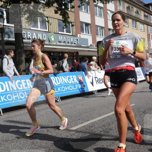 15.09.2024 - PSD Bank Halbmarathon Michael Strokosch http://msf.ph/oto/7063346 15.09.2024 11:51:53 Ziel 1494, 1552, 1606, 1661, 1767, 1793, 2487, 2536, 2725, 2775, 2825, 2835, 3518 meine-sportfotos.de
