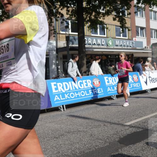 15.09.2024 - PSD Bank Halbmarathon Michael Strokosch http://msf.ph/oto/7063349 15.09.2024 11:51:53 Ziel 1494, 1552, 1606, 1661, 1767, 1793, 2487, 2536, 2725, 2775, 2825, 2835, 3518 meine-sportfotos.de