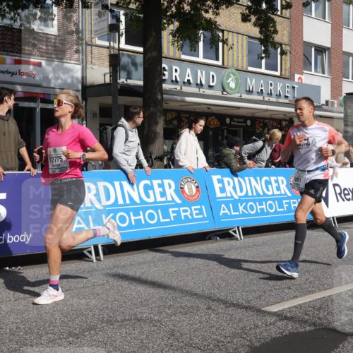 15.09.2024 - PSD Bank Halbmarathon Michael Strokosch http://msf.ph/oto/7063352 15.09.2024 11:51:54 Ziel 1494, 1552, 1606, 1661, 1767, 1793, 2487, 2493, 2536, 2725, 2775, 2825, 2835, 3518 meine-sportfotos.de