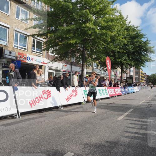 15.09.2024 - PSD Bank Halbmarathon Miley Keyser http://msf.ph/oto/7063355 15.09.2024 11:10:49 Ziel 481, 511 meine-sportfotos.de