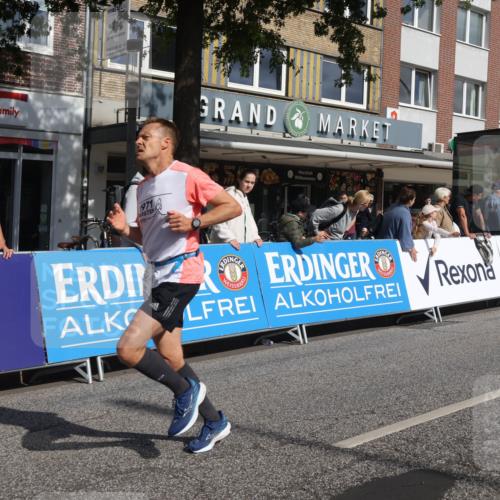 15.09.2024 - PSD Bank Halbmarathon Michael Strokosch http://msf.ph/oto/7063356 15.09.2024 11:51:55 Ziel 1494, 1552, 1606, 1661, 1793, 2493, 2536, 2725, 2775, 2825, 2835, 3518 meine-sportfotos.de