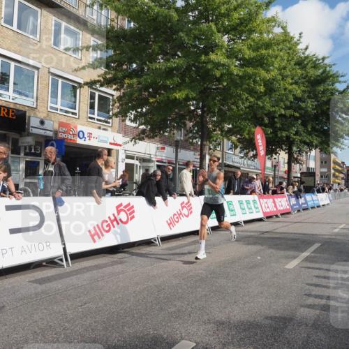 15.09.2024 - PSD Bank Halbmarathon Miley Keyser http://msf.ph/oto/7063360 15.09.2024 11:10:50 Ziel 481, 511, 524 meine-sportfotos.de