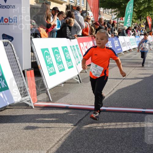 15.09.2024 - PSD Bank Halbmarathon Strokosch-Dieckow http://msf.ph/oto/7063361 15.09.2024 10:32:42 Ziel 40, 68, 148, 157, 193, 280, 301 meine-sportfotos.de