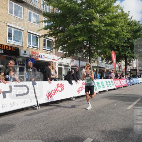 15.09.2024 - PSD Bank Halbmarathon Miley Keyser http://msf.ph/oto/7063364 15.09.2024 11:10:50 Ziel 481, 511, 524 meine-sportfotos.de