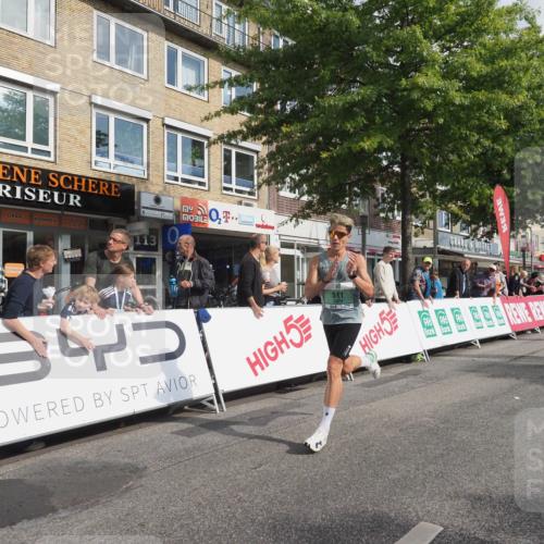 15.09.2024 - PSD Bank Halbmarathon Miley Keyser http://msf.ph/oto/7063372 15.09.2024 11:10:50 Ziel 481, 511, 524 meine-sportfotos.de