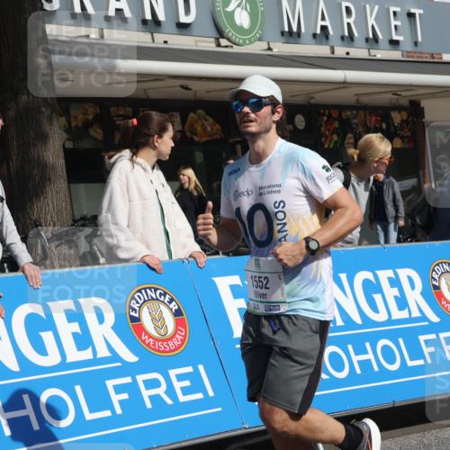15.09.2024 - PSD Bank Halbmarathon Michael Strokosch http://msf.ph/oto/7063399 15.09.2024 11:52:00 Ziel 1354, 1552, 1606, 1661, 1667, 2493, 2536, 2775, 2825, 2835, 3518 meine-sportfotos.de