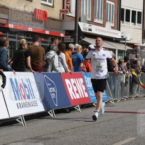 15.09.2024 - PSD Bank Halbmarathon Michael Strokosch http://msf.ph/oto/7063404 15.09.2024 11:52:01 Ziel 1354, 1552, 1606, 1661, 1667, 2493, 2655, 2775, 2825, 3518 meine-sportfotos.de