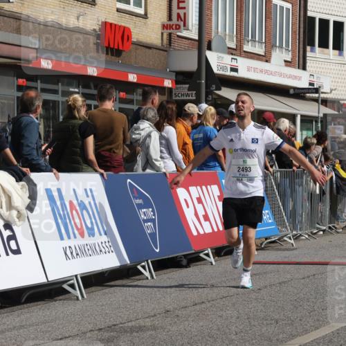 15.09.2024 - PSD Bank Halbmarathon Michael Strokosch http://msf.ph/oto/7063406 15.09.2024 11:52:01 Ziel 1354, 1552, 1606, 1661, 1667, 2493, 2655, 2775, 2825, 3518 meine-sportfotos.de