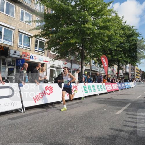15.09.2024 - PSD Bank Halbmarathon Miley Keyser http://msf.ph/oto/7063412 15.09.2024 11:10:58 Ziel 481, 513, 523, 524, 543 meine-sportfotos.de