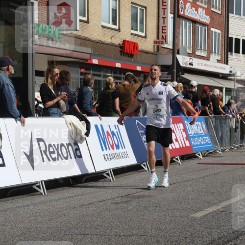 15.09.2024 - PSD Bank Halbmarathon Michael Strokosch http://msf.ph/oto/7063415 15.09.2024 11:52:02 Ziel 1354, 1552, 1606, 1661, 1667, 2493, 2655, 2775, 2825, 3518 meine-sportfotos.de