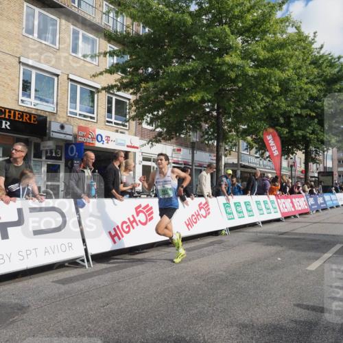 15.09.2024 - PSD Bank Halbmarathon Miley Keyser http://msf.ph/oto/7063417 15.09.2024 11:10:58 Ziel 481, 513, 523, 524, 543 meine-sportfotos.de