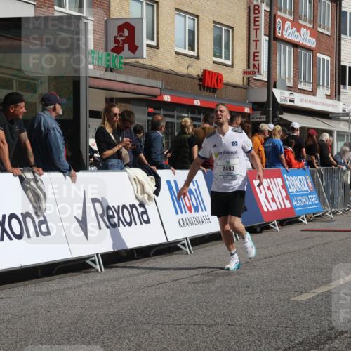 15.09.2024 - PSD Bank Halbmarathon Michael Strokosch http://msf.ph/oto/7063418 15.09.2024 11:52:02 Ziel 1354, 1552, 1606, 1661, 1667, 2493, 2655, 2775, 2825, 3518 meine-sportfotos.de