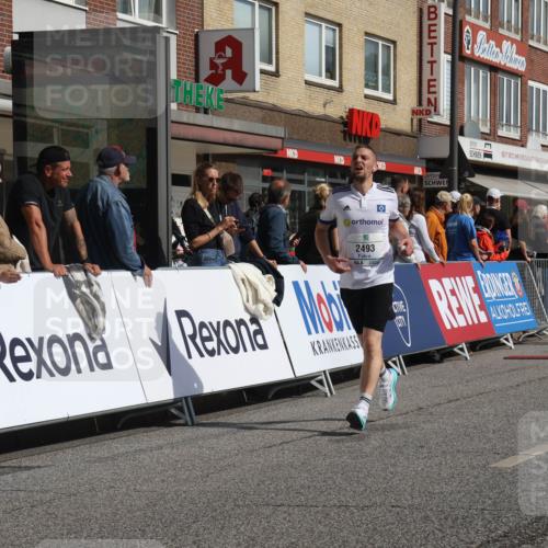 15.09.2024 - PSD Bank Halbmarathon Michael Strokosch http://msf.ph/oto/7063420 15.09.2024 11:52:03 Ziel 1354, 1552, 1606, 1661, 1667, 2493, 2655, 2775, 2825 meine-sportfotos.de