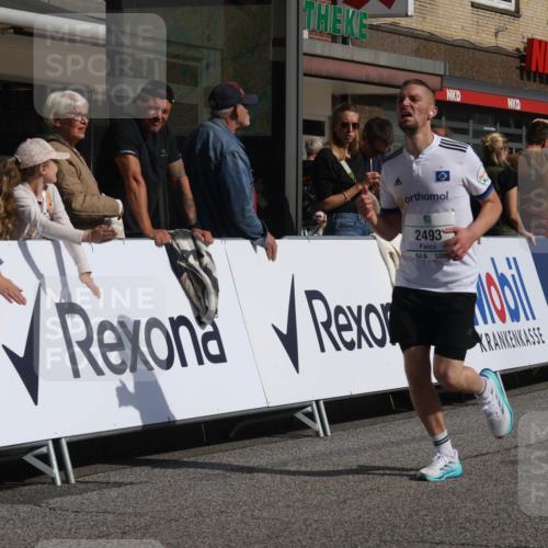 15.09.2024 - PSD Bank Halbmarathon Michael Strokosch http://msf.ph/oto/7063424 15.09.2024 11:52:03 Ziel 1354, 1552, 1606, 1661, 1667, 2493, 2655, 2775, 2825 meine-sportfotos.de