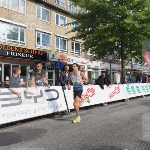 15.09.2024 - PSD Bank Halbmarathon Miley Keyser http://msf.ph/oto/7063426 15.09.2024 11:10:58 Ziel 481, 513, 523, 524, 543 meine-sportfotos.de