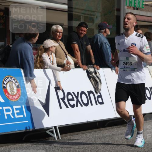 15.09.2024 - PSD Bank Halbmarathon Michael Strokosch http://msf.ph/oto/7063430 15.09.2024 11:52:04 Ziel 1354, 1552, 1606, 1661, 1667, 2182, 2493, 2655, 2775 meine-sportfotos.de