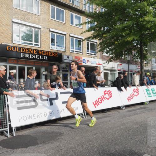 15.09.2024 - PSD Bank Halbmarathon Miley Keyser http://msf.ph/oto/7063431 15.09.2024 11:10:58 Ziel 481, 513, 523, 524, 543 meine-sportfotos.de